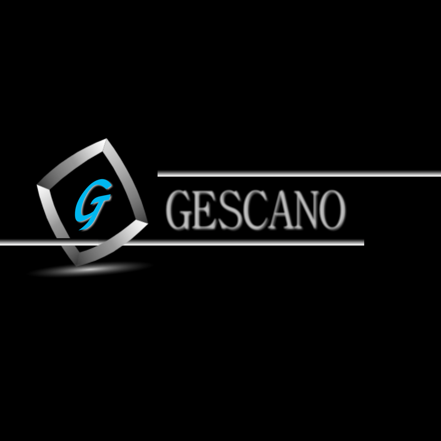 Gescano