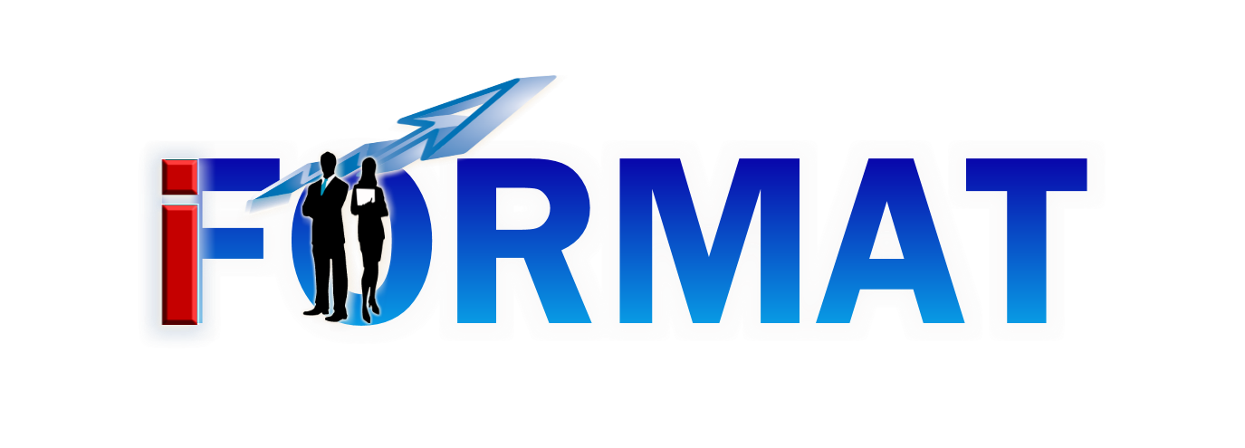 IFormat