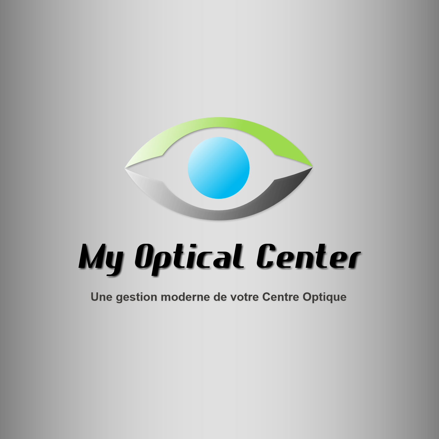 MyOC